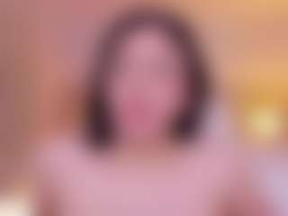 Jin harrison's Live Sex Cam Show