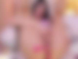 Live cam show with Jin harrison - Cute on Dare Cams