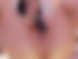 Live cam show with Jin harrison - Joi on Camsoda