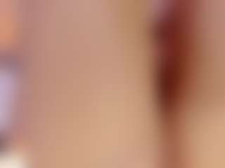 Jin harrison's Live Sex Cam Show