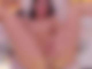 Live cam show with Jin harrison - Gamer Toys on Camsoda Late Night
