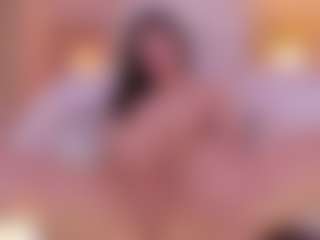 Live cam show with Jin harrison - Cosplay Lovense on livesuperchat.net