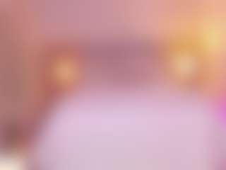 Jin harrison's Live Sex Cam Show
