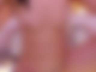 Live cam show with Jin harrison - Venezuelan on Fling VIP Chat | colombia