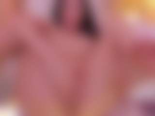 Live cam show with Jin harrison - Gamer Lovense on livesuperchat.net
