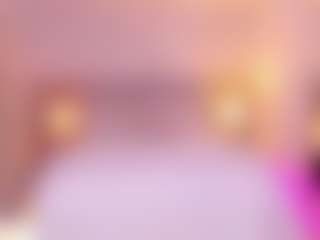 Live cam show with Jin harrison - Fingering on Camsoda