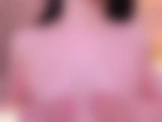 Live cam show with Jin harrison - Gamer Toys on nudelive.tv