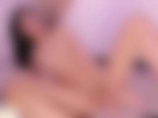 Live cam show with Jin harrison - Gamer on Chatstar
