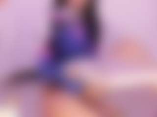 Jin harrison's Live Sex Cam Show