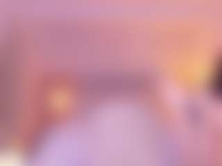 Live cam show with Jin harrison - Venezuelan on Camming Site | colombia