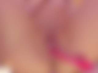 Live cam show with Jin harrison - Cosplay Toys on Uber Horny