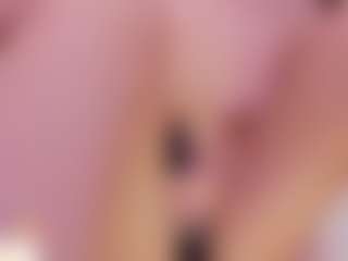Live cam show with Jin harrison - Ahegao on Cam Slut