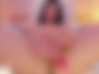 Jin harrison's Live Sex Cam Show