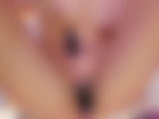 Jin harrison's Live Sex Cam Show