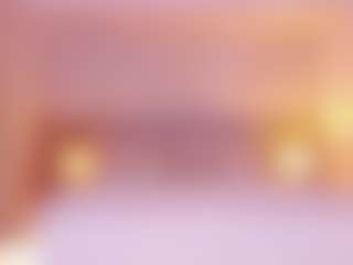 Jin harrison's Live Sex Cam Show