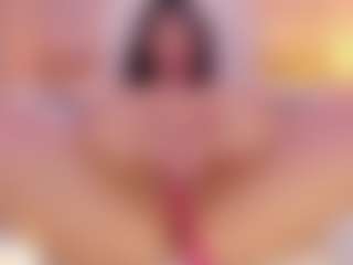 Live cam show with Jin harrison - Ass Bouncing on madthumbs