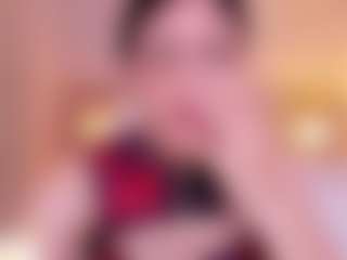 Live cam show with Jin harrison - Asshole on madthumbs