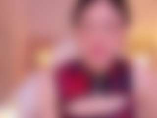 Live cam show with Jin harrison - Fingering on Soda Cam