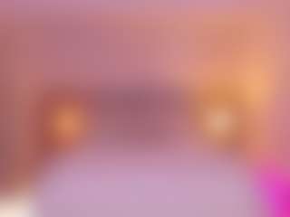 Live cam show with Jin harrison - Venezuelan on Uber Horny | colombia