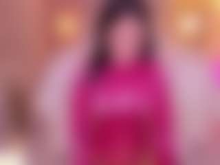 Jin harrison's Live Sex Cam Show
