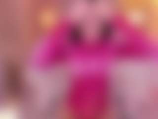 Jin harrison's Live Sex Cam Show