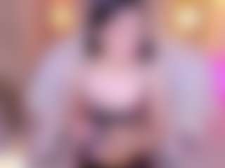 Live cam show with Jin harrison - Gamer Toys on x69.live