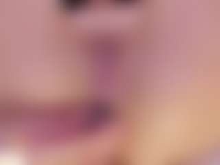 Live cam show with Jin harrison - Gamer Toys on ObeyMaria