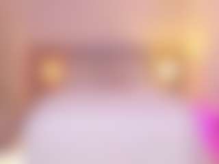Live cam show with Jin harrison - Asshole on xfollow cams