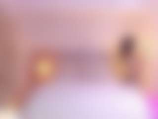 Live cam show with Jin harrison - Gamer Asian on TottyGirls