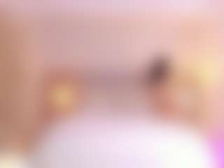 Live cam show with Jin harrison - White on EXY | colombia
