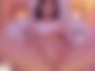 Live cam show with Jin harrison - Gamer on livesuperchat.net