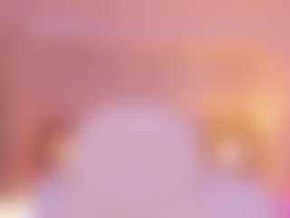 Live cam show with Jin harrison - Venezuelan on Camsoda | colombia
