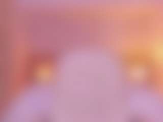 Live cam show with Jin harrison - Cute on Camsoda