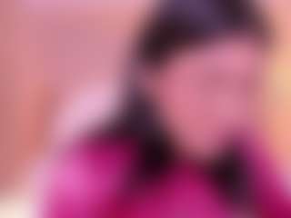 Live cam show with Jin harrison - Cosplay Toys on Camsoda
