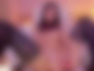 Live cam show with Jin harrison - Gamer on Milfs Live