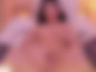 Live cam show with Jin harrison - Joi on Strip Flash - Live Sex Shows