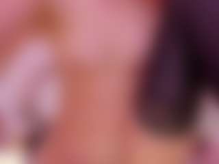 Live cam show with Jin harrison - Fingering on Camsoda