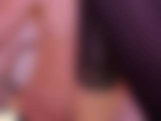 Live cam show with Jin harrison - Squirt on Camsoda