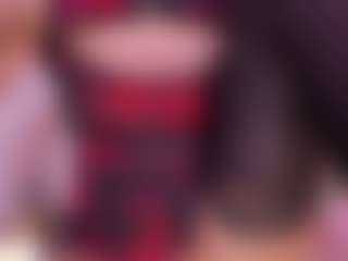Jin harrison's Live Sex Cam Show