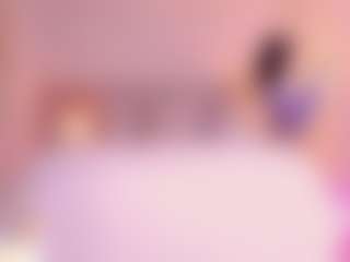 Live cam show with Jin harrison - Gamer on Camsoda