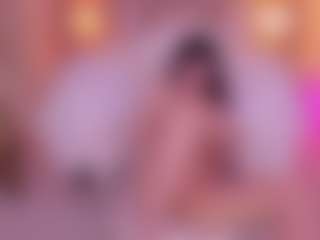 Live cam show with Jin harrison - Gamer on Camsoda