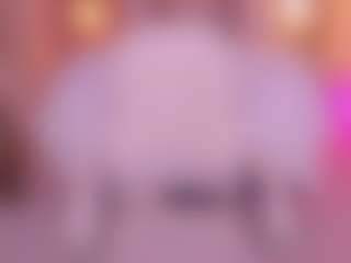 Live cam show with Jin harrison - Gamer Toys on Camsoda