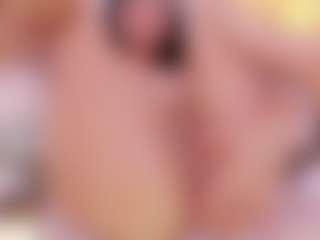 Jin harrison's Live Sex Cam Show