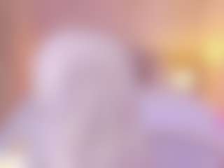 Live cam show with Jin harrison - Gamer Toys on Camsoda