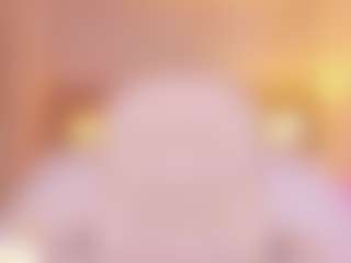 Live cam show with Jin harrison - Petite Teen (18+) on Camsoda