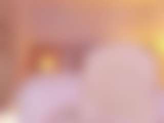 Jin harrison's Live Sex Cam Show