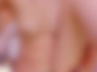 Jin harrison's Live Sex Cam Show