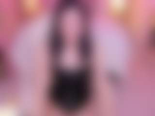 Jin harrison's Live Sex Cam Show