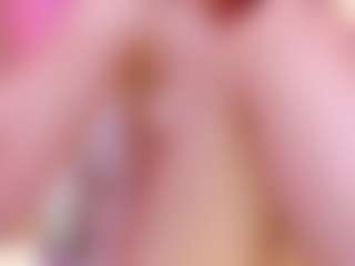 Jin harrison's Live Sex Cam Show
