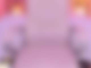 Jin harrison's Live Sex Cam Show